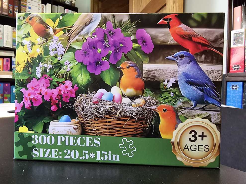 Garmisch-Partenkirchen