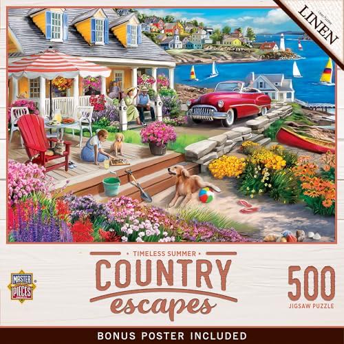 Happy Days 8, Holidays