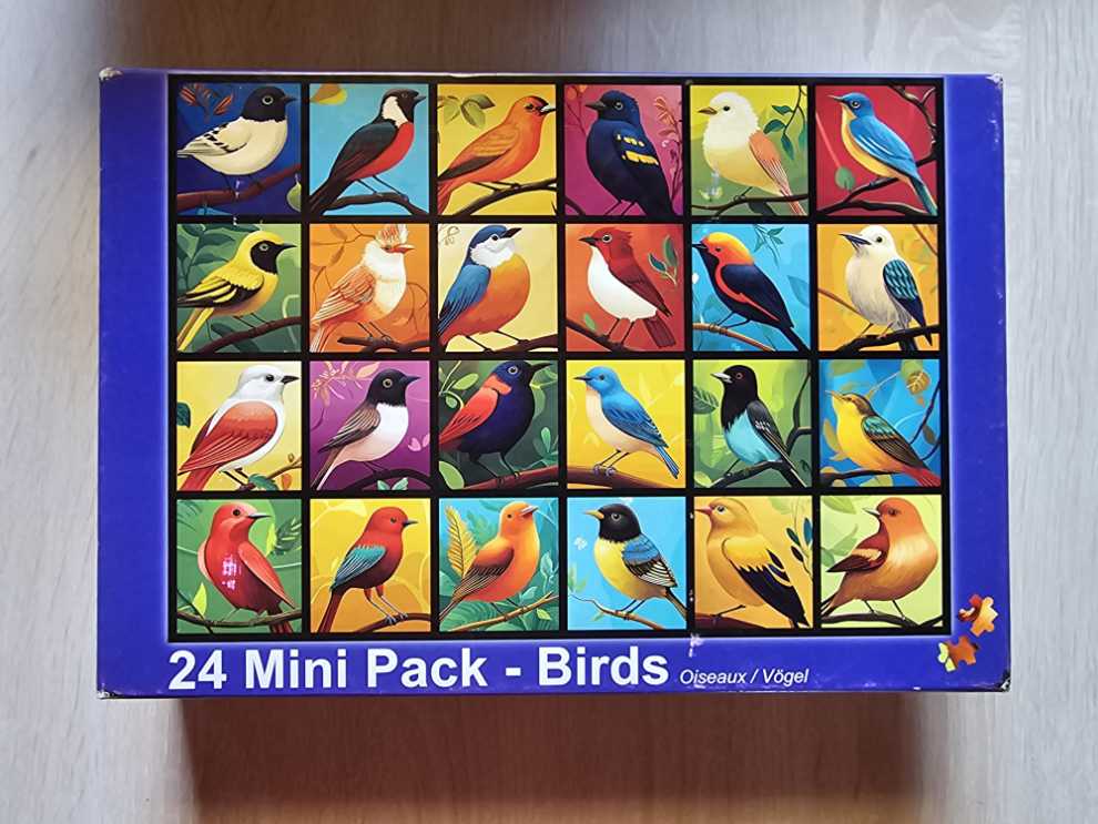 Puzzle Clementoni Piezas Panoramico Nueva York 98x33 Cm Nuevo