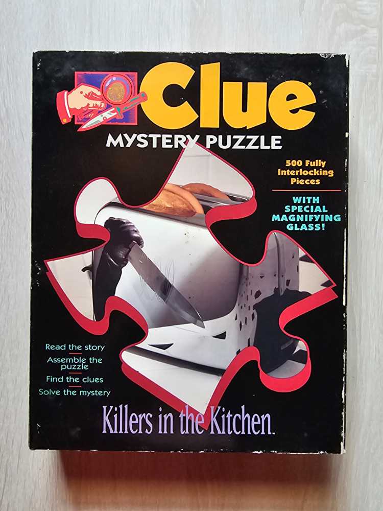 South Mountain Village