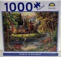 AP-10A-65: Easy Rider Snoopy