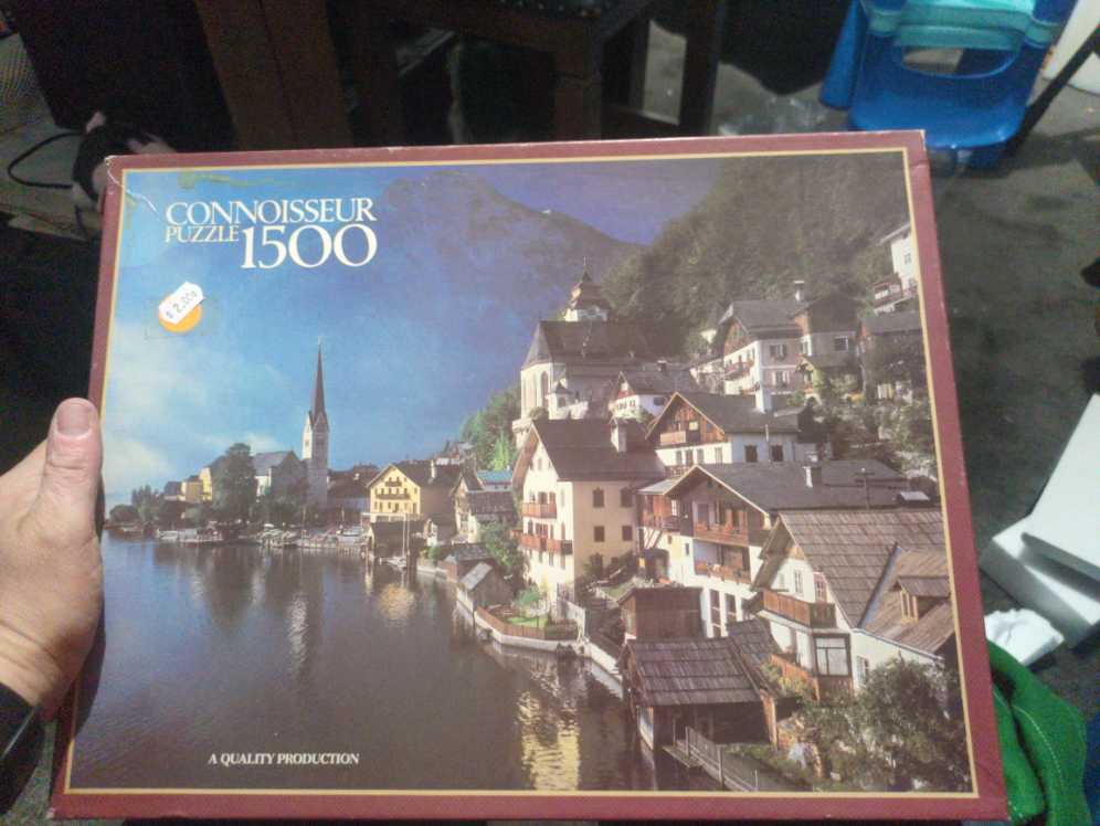 Enchantimals Friends