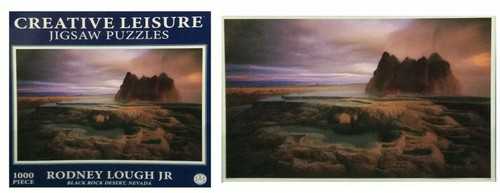        Renaissance Fair | 210 