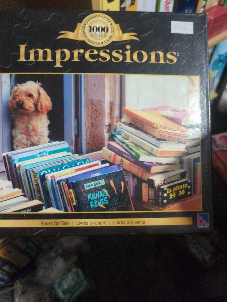 Miami Dolphins All-time Greats - From Cheryl