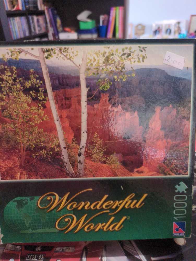 Jumbo The Last Hay Load Cornelis Jetses