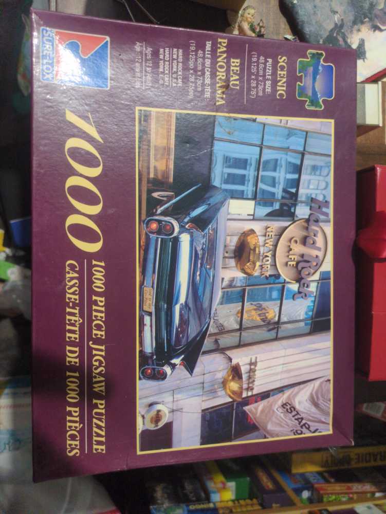 Bagues De Mariage Blanches