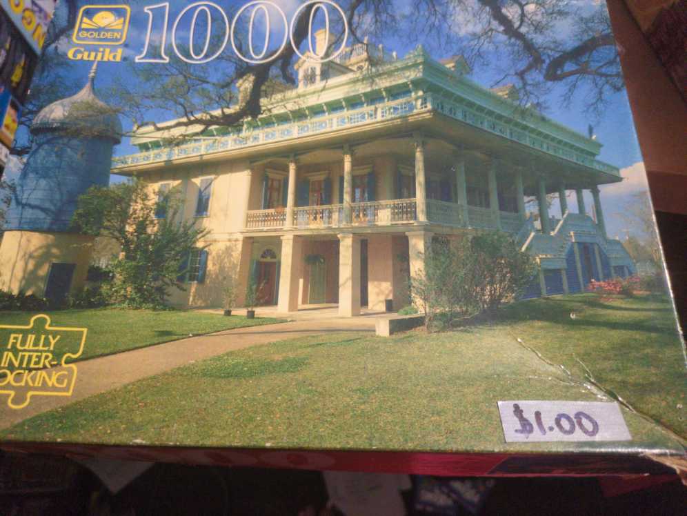 Pieter Bruegel The Wedding