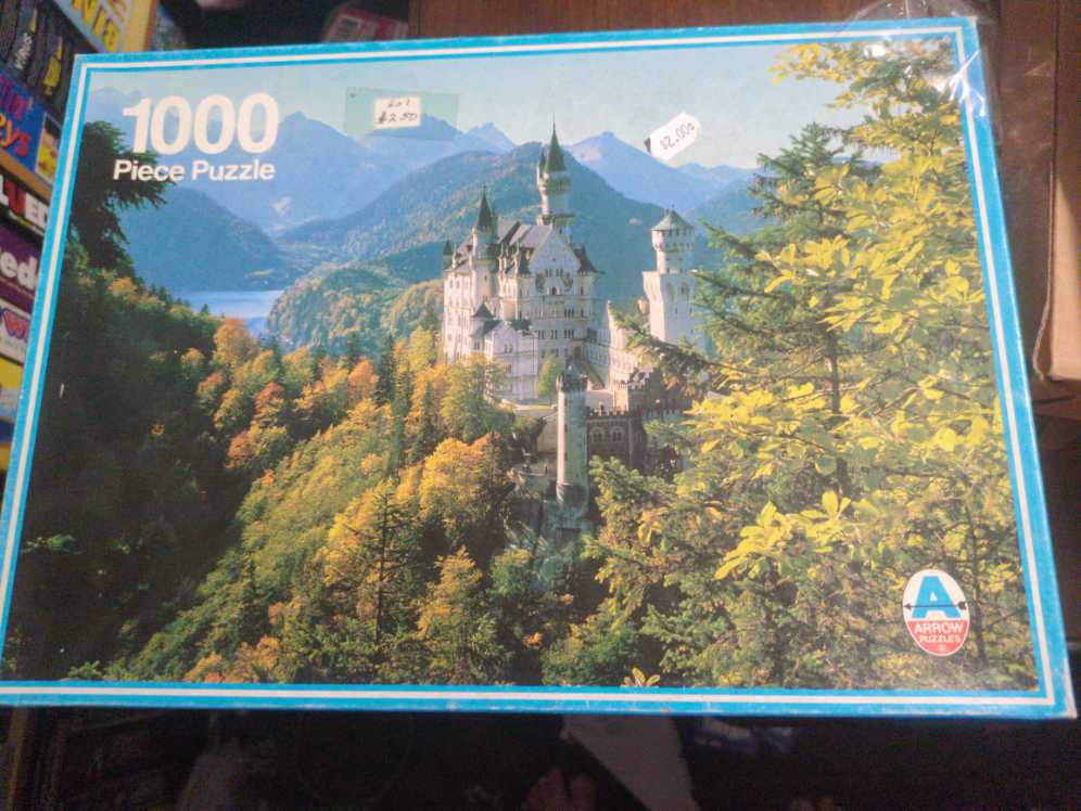 Cobble Hill Japanese Garden