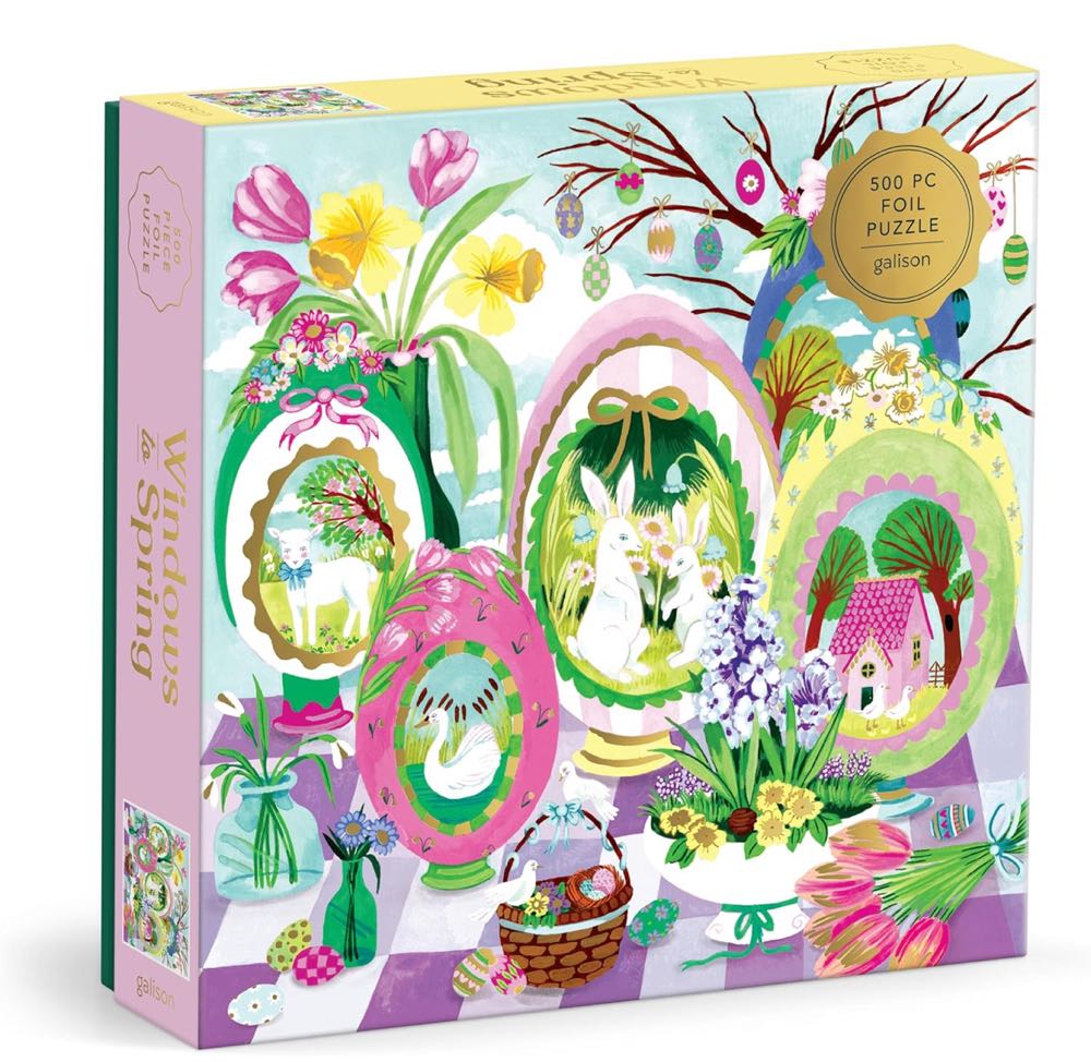 Fx Schmid Large Format Edition Doll Collection Large