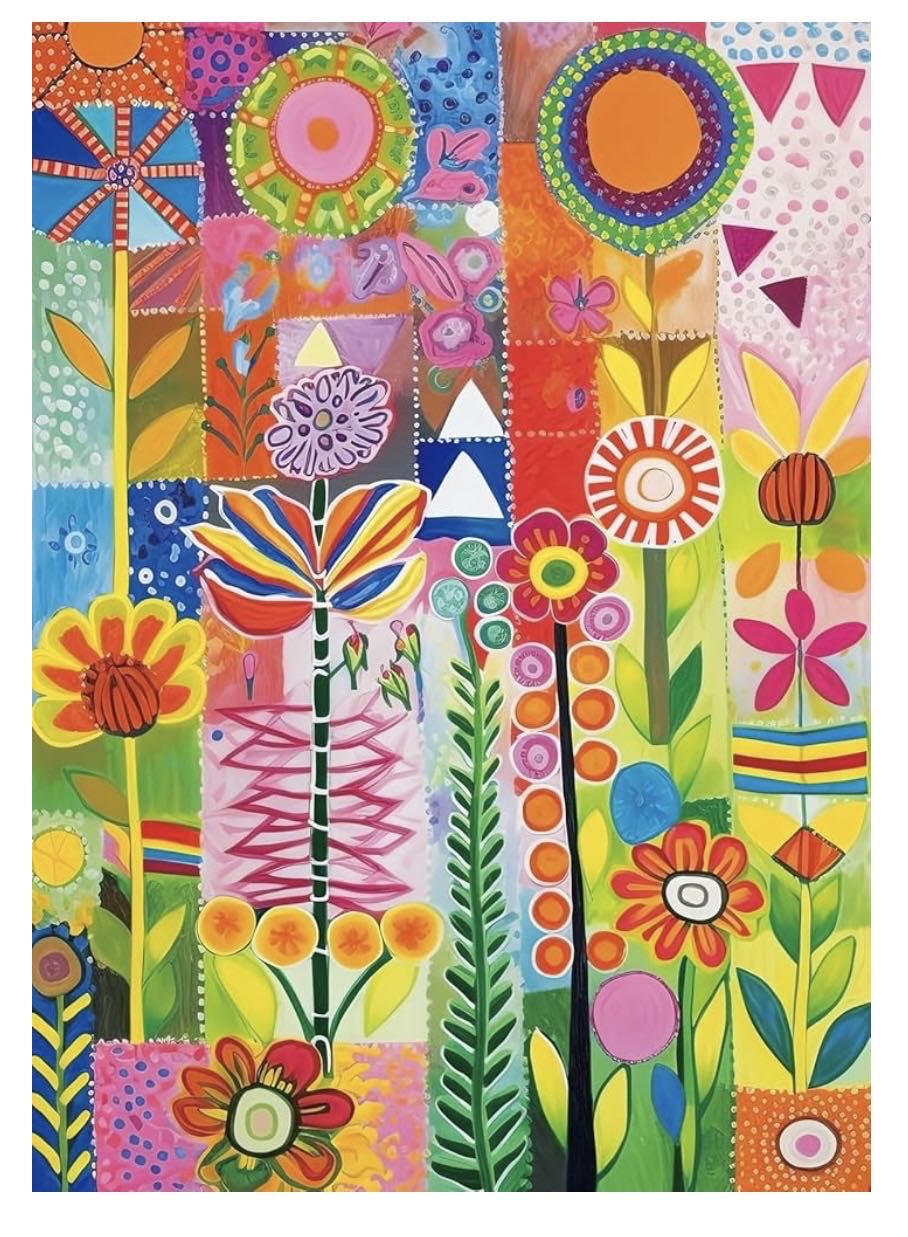 D-300-106: Memories Album (SOLD)