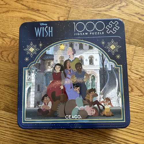 Cruisin’ The Coast