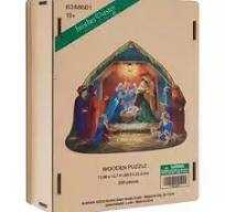 Animalia Collection-Lions Mice Newts Ostrich