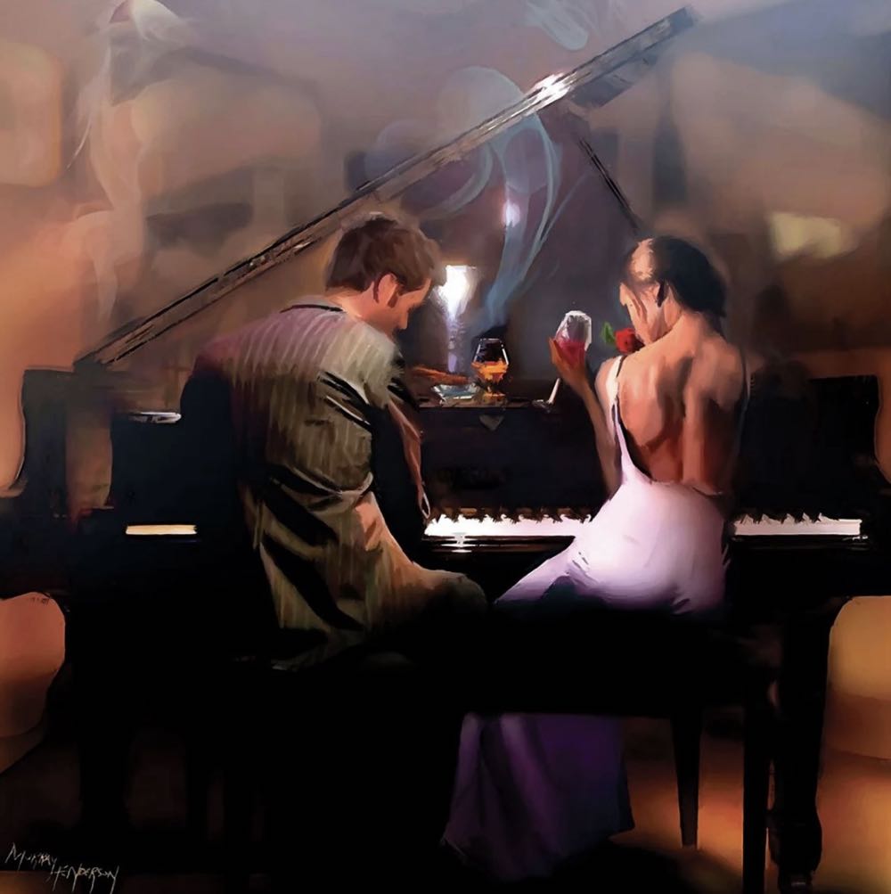 Gothic Collection. The Name Of The Rose