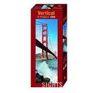 Mevagissy Harbour Cornwall