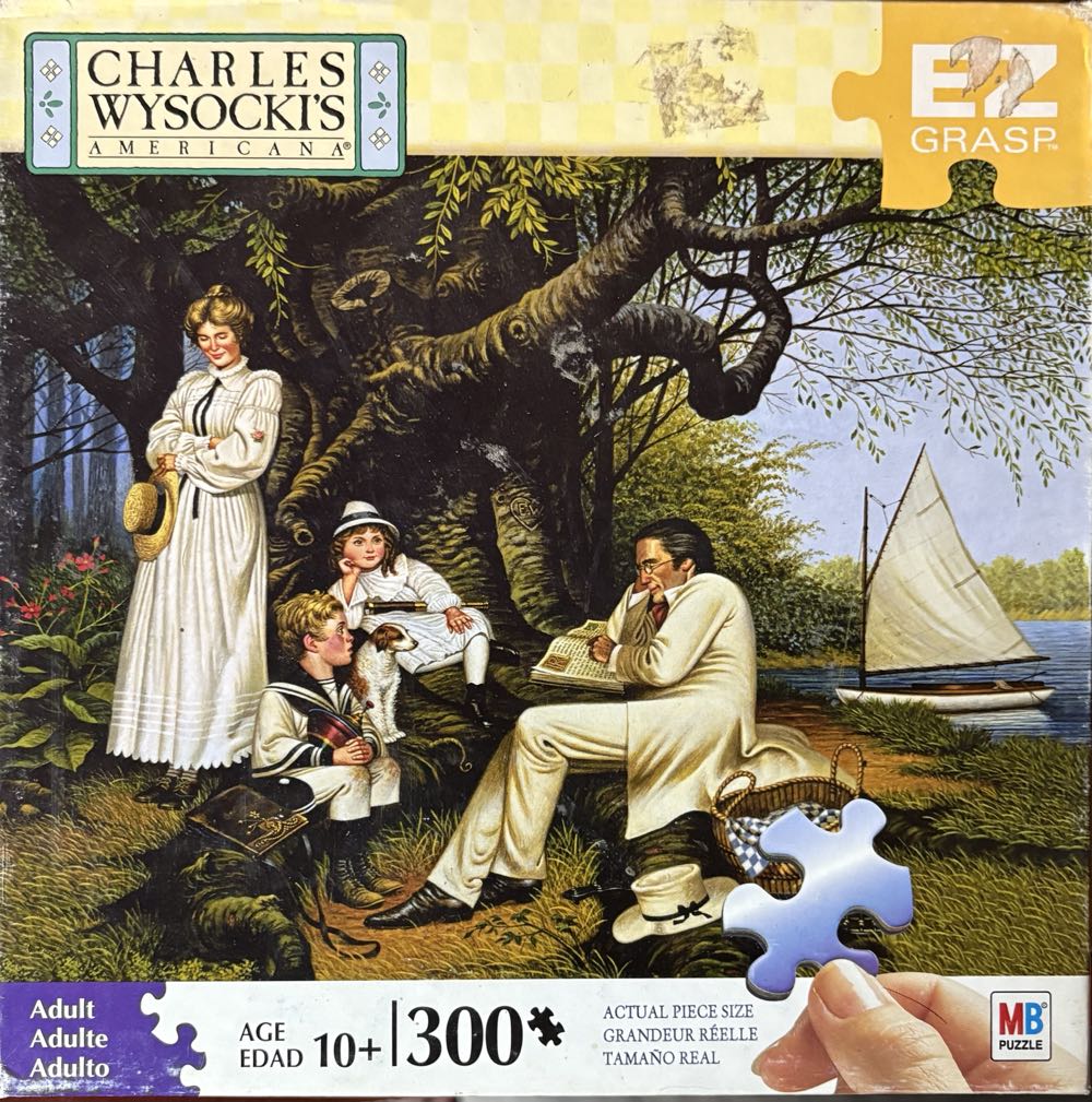 EPO-11-559s: Memory of a vacant lot