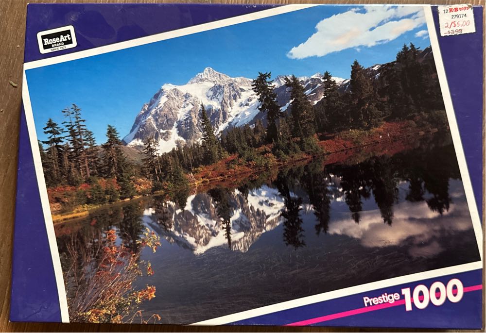 Gardener’s Library-NIB