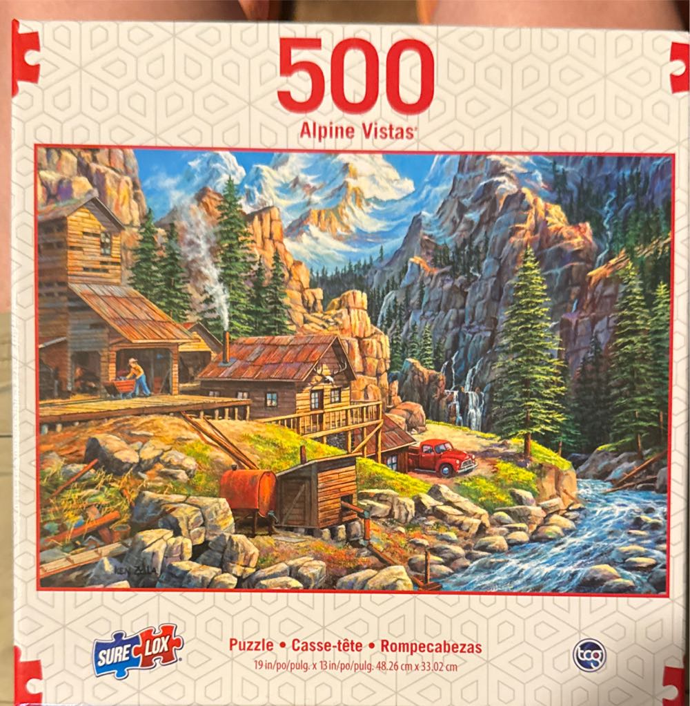 Nickelodeon Spongebob Squarepants ”soak Up Positivity” 100 Piece New 25th Anniversary 100pc 48pc