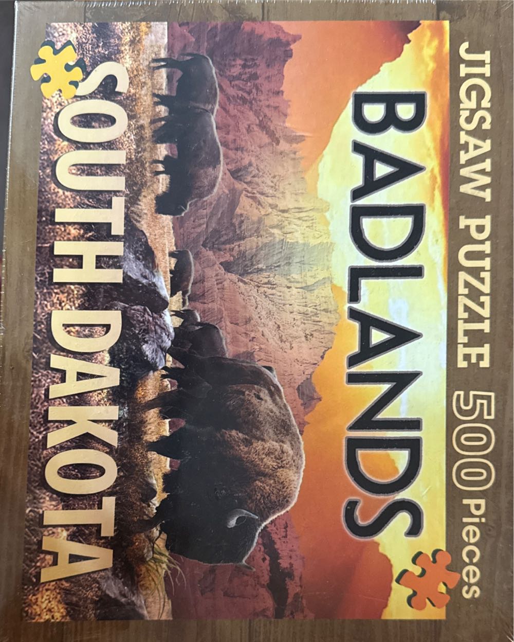 1960’s Flower Power