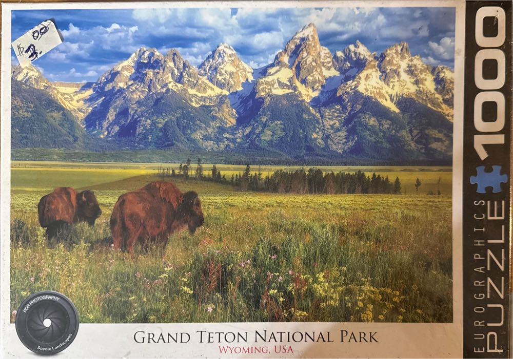 LARS Stewart: Doggy Daycare Shuttle