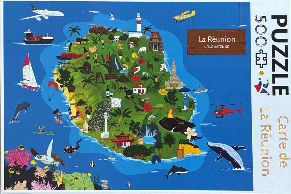 Animal Crossing Challenge 