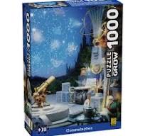 Whitebark Pines In Peril