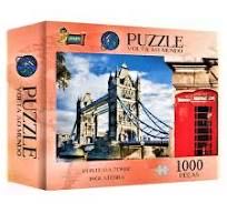 National Parks : Statue of Liberty 🆕