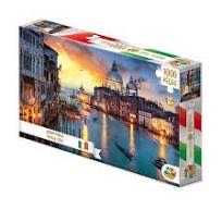 L’heure Du Thé À La Campagne