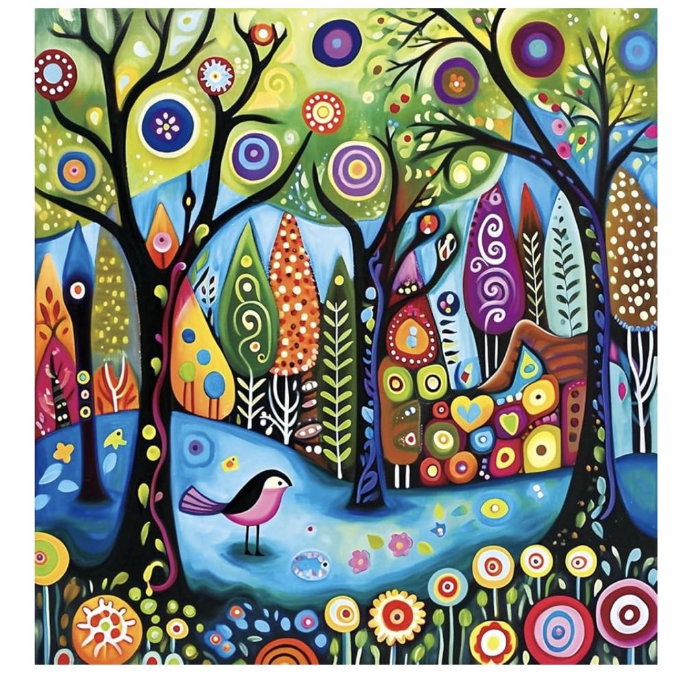 A Bessy Day At Appletree Lane