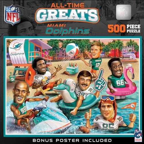 Snowfall On Main Street