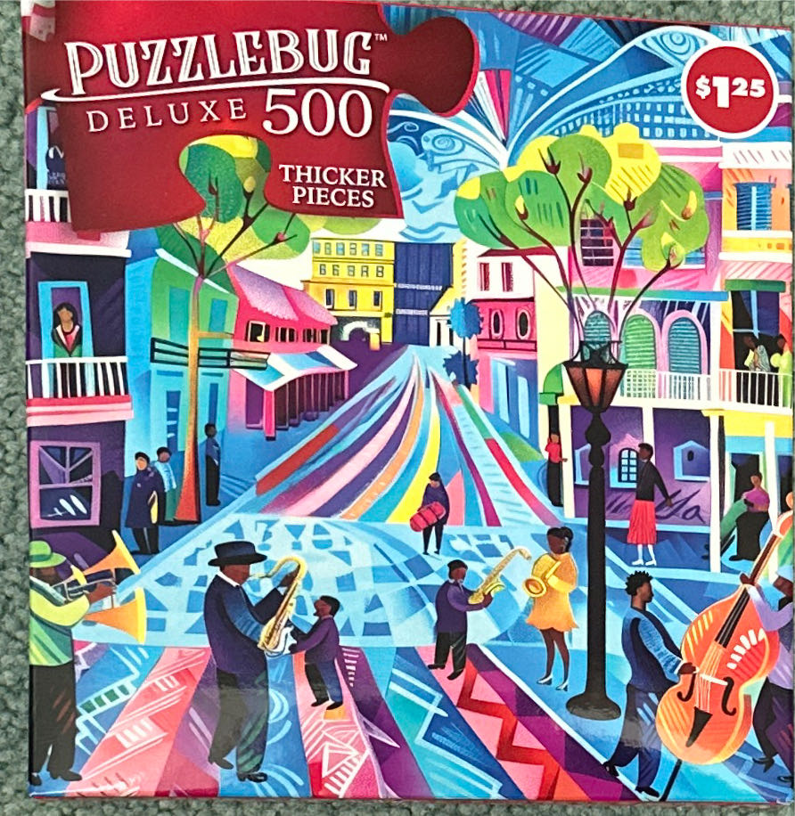 La Santorini, Greek Islands