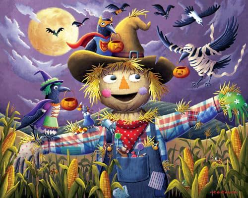 Flipsi 4: Emerald Dragon Pirate Ship