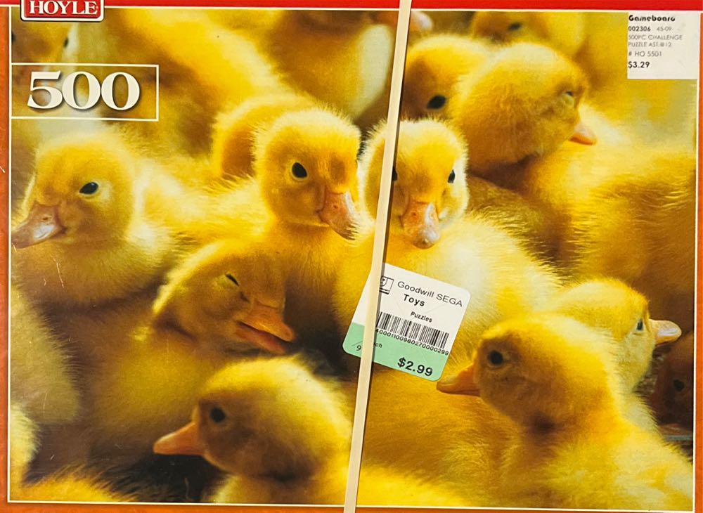 AP-10A-65: Easy Rider Snoopy