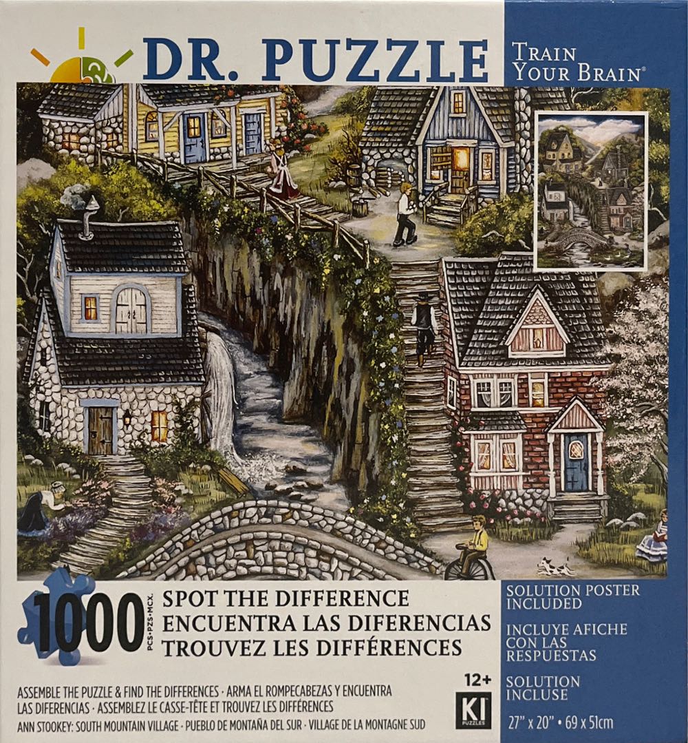 AP-10-523: Snoopy Carnival