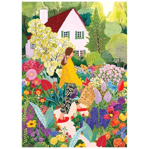 Volta Ao Mundo Alemanha Peças Castelo Alemanha Quebra Cabeça