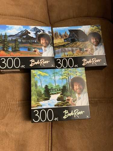 Galison World Of Pumpkins – Piece Jigsaw Puzzle Featuring Beautiful Painted Artwork Of A Pumpkin And Gourd Collection