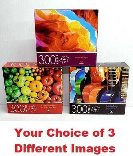 Sweet Time : Cupcakes