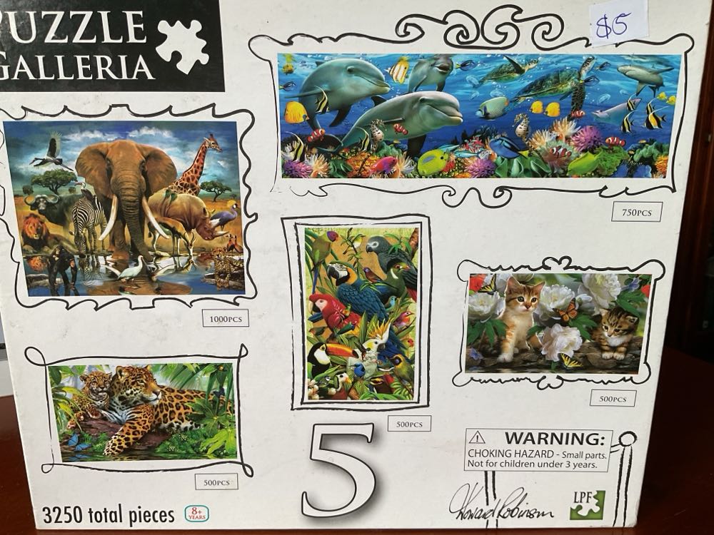 Zonnebloemen Van Gogh