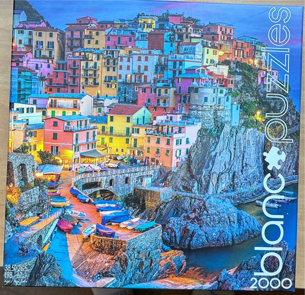 Sweet Time : Breakfast Treats