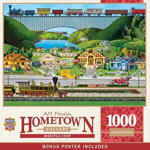 Santa’s Night Before Christmas