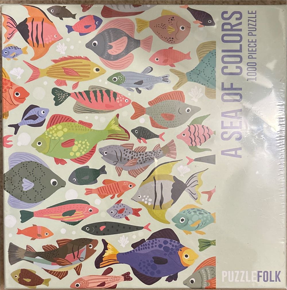 Disney Pixar Wall.e 300pcs