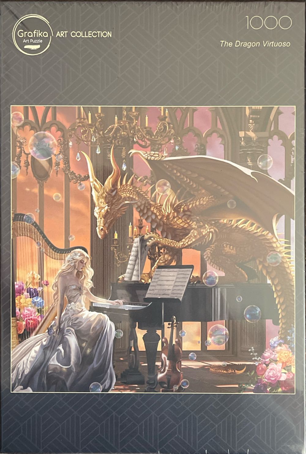 I Am With You Always