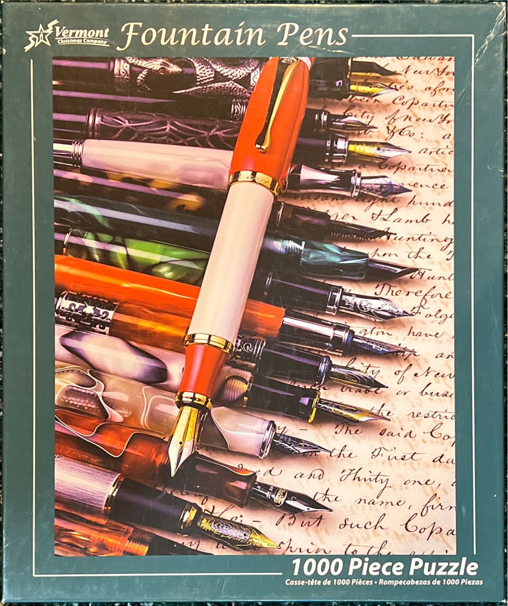 Canina Mini Peças Corrida Canina Grow Quebra Cabeça