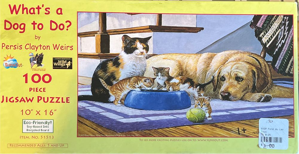 Spices From Around The Globe