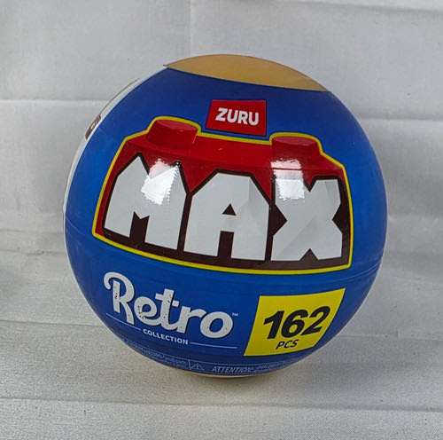 Alpine Vistas Castle In The Mountains