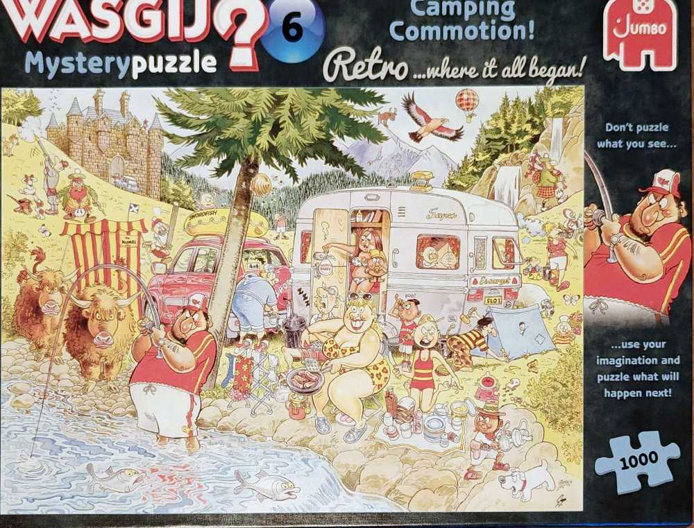  Chucky I’m Your Friend To The End Sealed