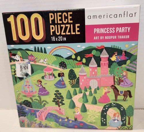 Disney Treasures from the Vault 01 : Lady