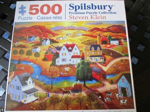 Lang Summertime Window-SWAPPED