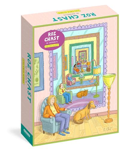 Pomegranate Piece Jigsaw Puzzle For Adults Starr Hardridge’s Shapeshifter Matte Finish Snug Fit