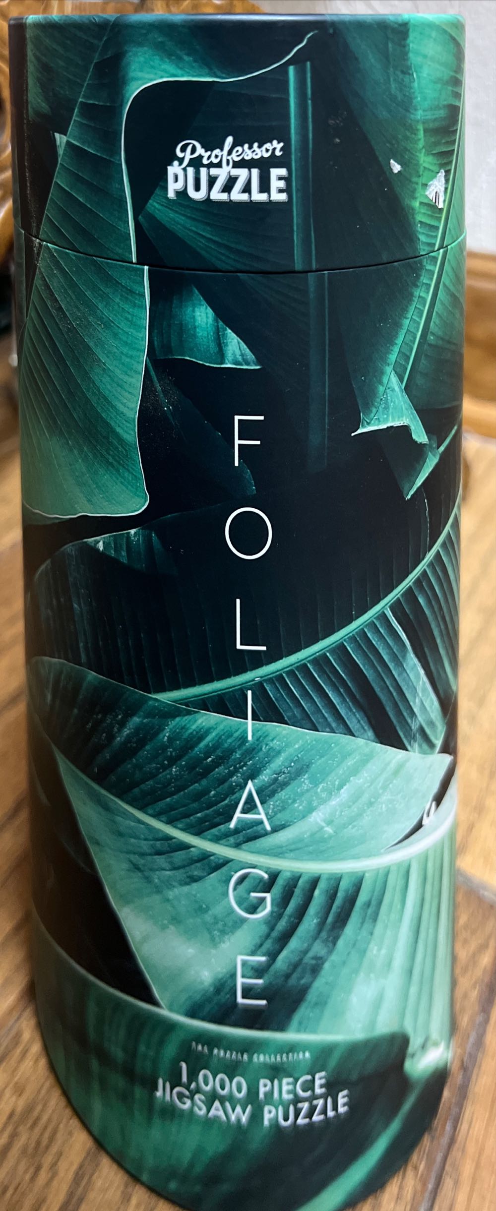 Lilo and Stitch Aloha Christmas