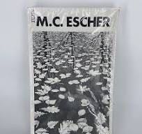 Platepusle Maxi 80 80 Brikker Flagg L2 Puslespill